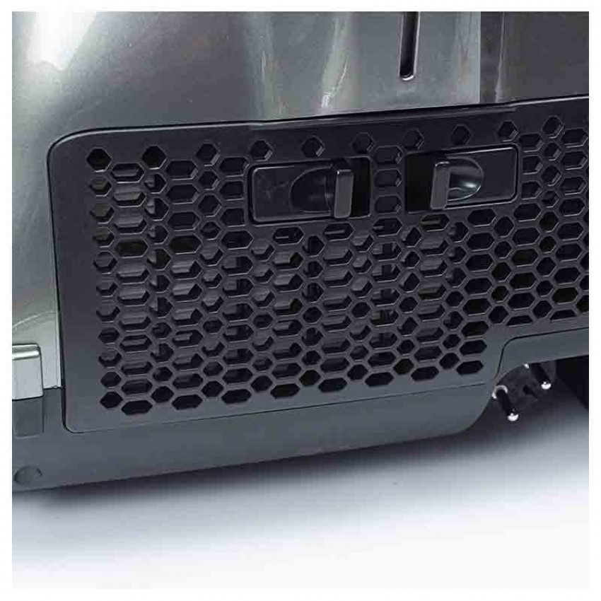 ΣΚΟΥΠΑ ΗΛΕΚΤΡΙΚΗ 700W, 4Lt
