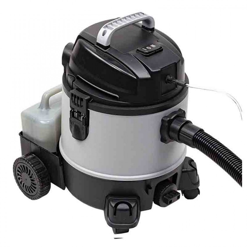 ΣΚΟΥΠΑ ΠΟΛΥΚΑΘΑΡΙΣΤΗΣ ΥΓΡΩΝ ΣΤΕΡΕΩΝ 1400W
