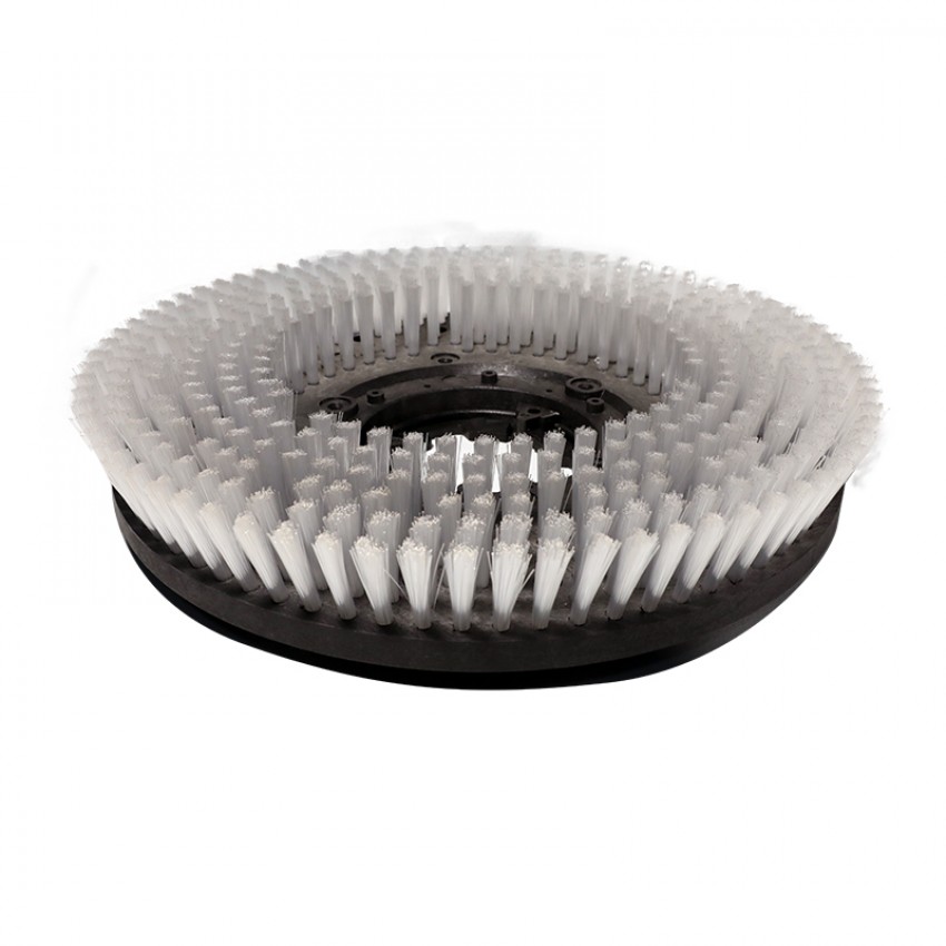 ΒΟRMANN Pro BVC9071  Βούρτσα Καθαρισμού 330mm για BVC9070