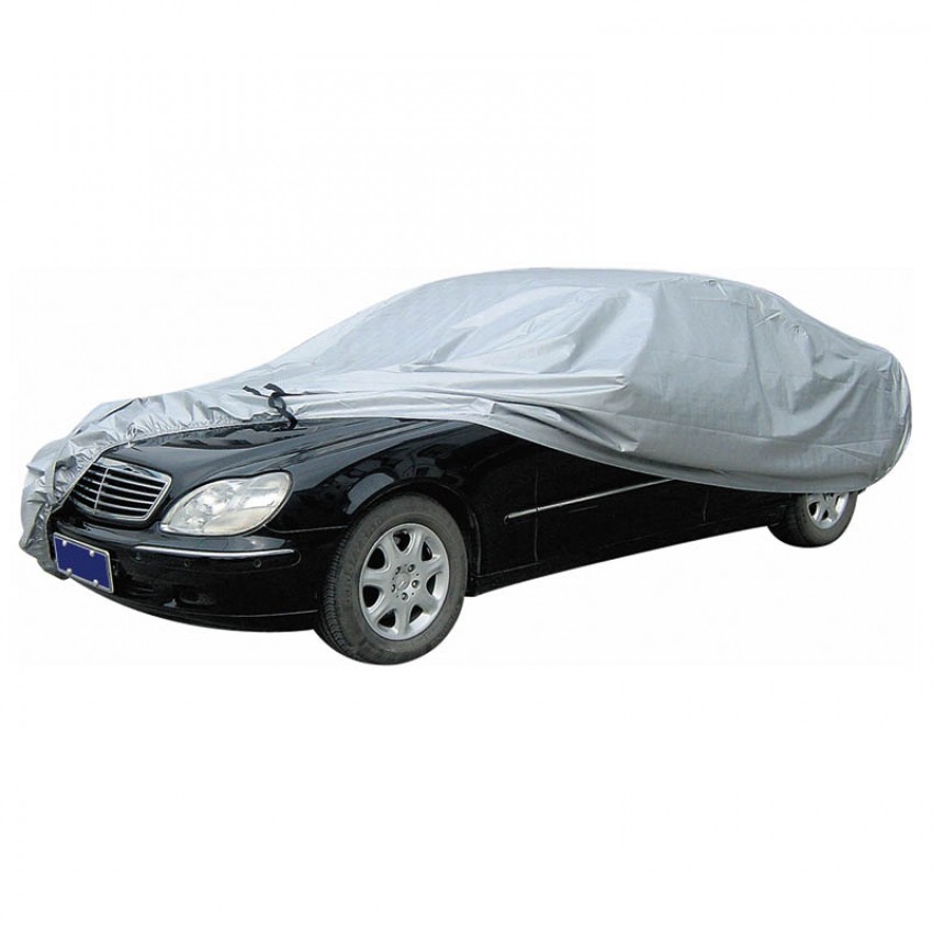 ΚΟΥΚΟΥΛΑ ΑΔΙΑΒΡΟΧΗ Μ485xΠ178xΥ120cm