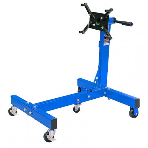 BORMANN Pro BWR5227 Στήριγμα Κινητήρων 680Κg