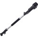NAKAYAMA Pro EC1500EXT Προέκταση Τηλεσκοπική 1,5-2,1M για EC1500 & EC1350
