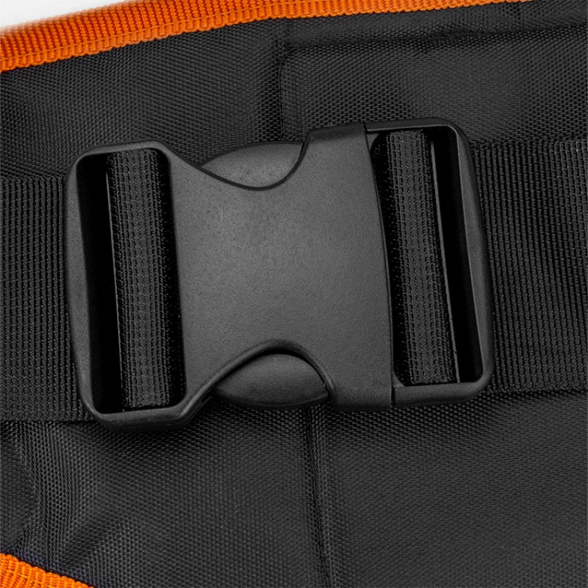 NAKAYAMA Pro EC1505 Θήκη Μέσης Εργαλείων