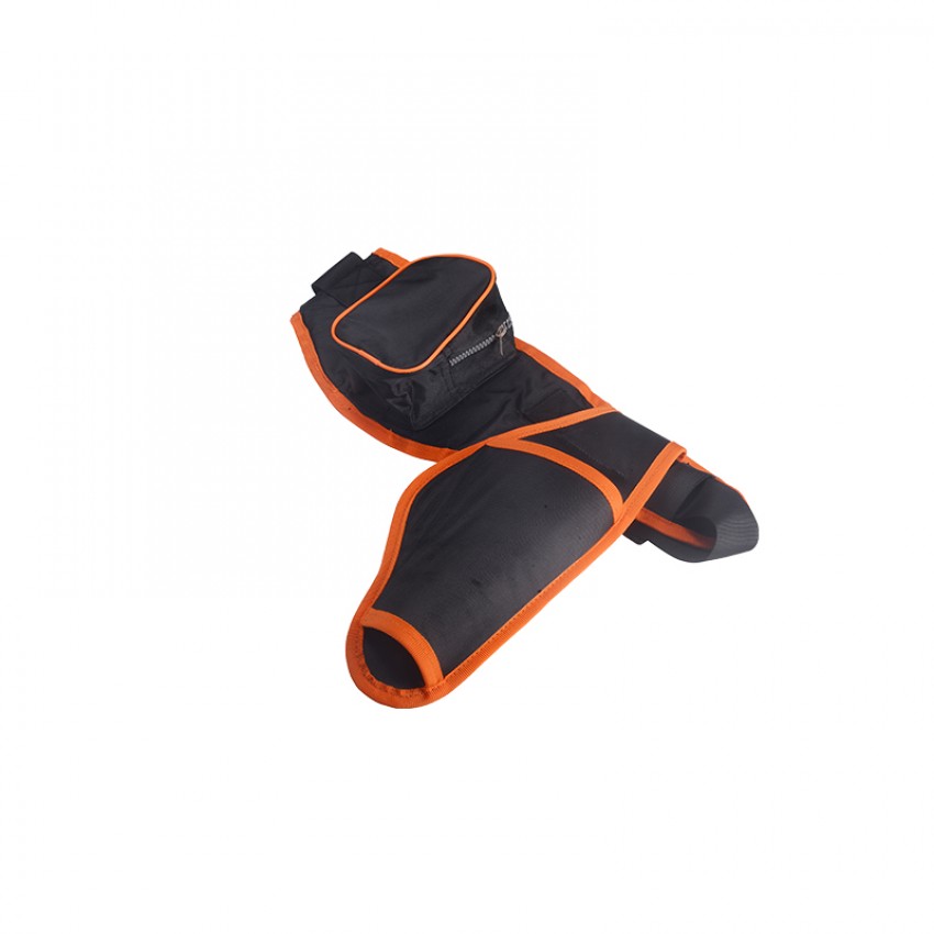 NAKAYAMA Pro EC1505 Θήκη Μέσης Εργαλείων