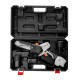 NAKAYAMA Pro EC1510 Κλαδ Αλυσοπρίονο 16.8V, Brushless, Li-Ion,Λάμα 15cm,1/4"1.1mm 36οδ,2x2Ah,990gr