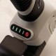 NAKAYAMA Pro EC1510 Κλαδ Αλυσοπρίονο 16.8V, Brushless, Li-Ion,Λάμα 15cm,1/4"1.1mm 36οδ,2x2Ah,990gr