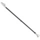 NAKAYAMA EC1525 Προέκταση Τηλεσκοπική 1,2-2.5m για EC1440, EC1435, EC1520