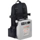NAKAYAMA Pro EC1608 Μπαταρία 21V, 20Ah για EC1600, EC1620, EC1630