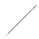 ΝΑΚΑΥΑΜΑ Pro EC1630 Κονταροψάλιδο Σταθερό 21V, 2,2m,Κοπή 22/35mm, 1.9kg, SOLO