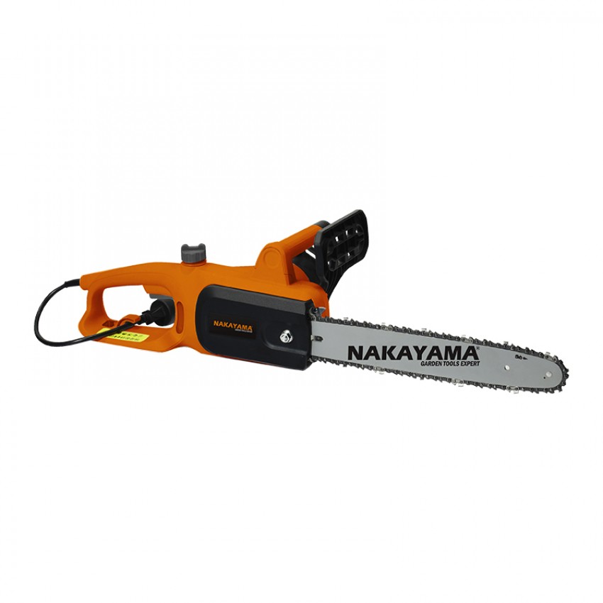 ΑΛΥΣΟΠΡΙΟΝΟ ΗΛΕΚΤΡΙΚΟ 1800W 350mm