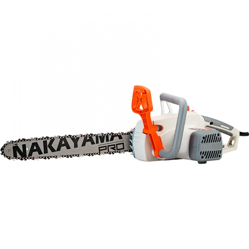 ΑΛΥΣΟΠΡΙΟΝΟ ΗΛΕΚΤΡΙΚΟ 2400W 450mm