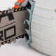 ΑΛΥΣΟΠΡΙΟΝΟ ΗΛΕΚΤΡΙΚΟ 2400W 450mm