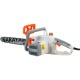 ΑΛΥΣΟΠΡΙΟΝΟ ΗΛΕΚΤΡΙΚΟ 2400W 450mm