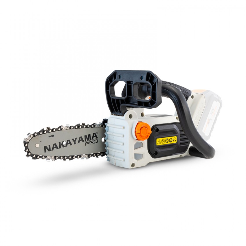ΑΛΥΣΟΠΡΙΟΝΟ ΚΛΑΔΕΥΤΙΚΟ BRUSHLESS ΣΩΜΑ 20V