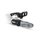 ΑΛΥΣΟΠΡΙΟΝΟ ΚΛΑΔΕΥΤΙΚΟ BRUSHLESS ΣΩΜΑ 20V