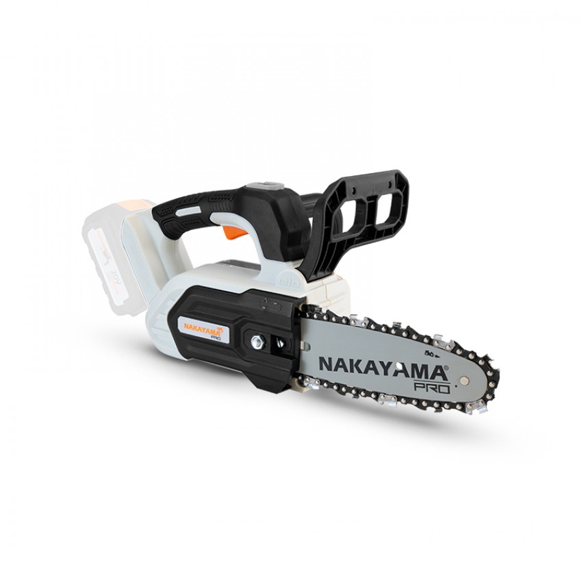 ΑΛΥΣΟΠΡΙΟΝΟ ΚΛΑΔΕΥΤΙΚΟ BRUSHLESS ΣΩΜΑ 20V