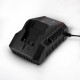 ΦΟΡΤΙΣΤΗΣ 20V, Li-Ion-4A PRO