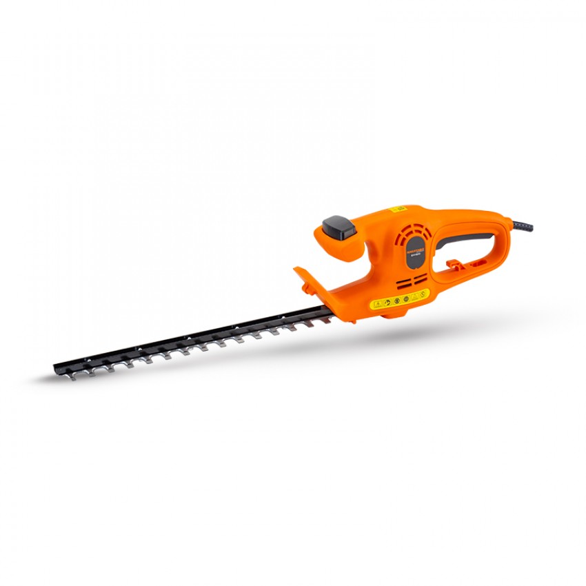 ΨΑΛΙΔΙ ΜΠΟΡΝΤΟΥΡΑΣ ΗΛΕΚΤΡΙΚΟ 450W  50cm