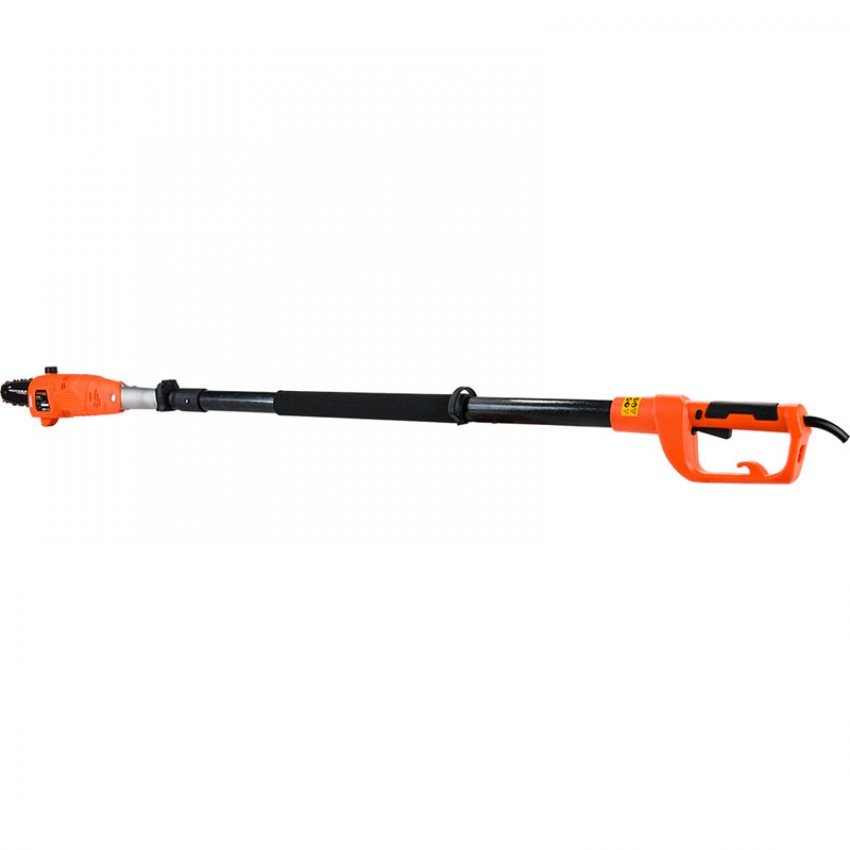 ΚΟΝΤΑΡΟΠΡΙΟΝΟ ΗΛΕΚΤΡΙΚΟ 750W