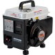 NAKAYAMA Pro GB1310 Γεννήτρια Βενζίνης  inverter Dc 12V 50A