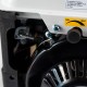 NAKAYAMA Pro GB1310 Γεννήτρια Βενζίνης  inverter Dc 12V 50A