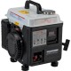 NAKAYAMA Pro GB1310 Γεννήτρια Βενζίνης  inverter Dc 12V 50A