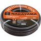 NAKAYAMA GH3425 Λάστιχο Poseidon,5 Επιστρώσεις,25m,3/4"