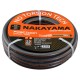 ΛΑΣΤΙΧΟ POSEIDON 5 ΕΠΙΣΤΡΩΣΕΙΣ 15Μ 5/8''