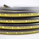 ΛΑΣΤΙΧΟ TITAN 3 ΕΠΙΣΤΡΩΣΕΙΣ 15Μ 5/8''