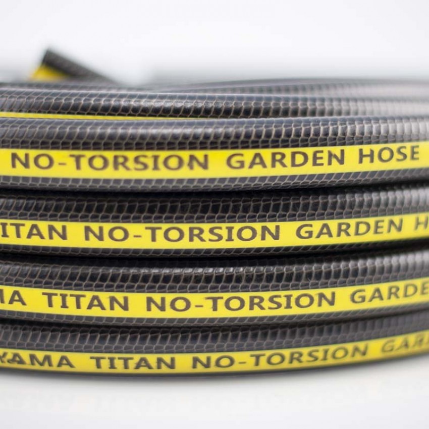 ΛΑΣΤΙΧΟ TITAN 3 ΕΠΙΣΤΡΩΣΕΙΣ 15Μ 5/8''