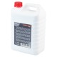 NAKAYAMA PRO LB1200 Λάδι Αλυσίδας Βιοδιασπώμενο 5L