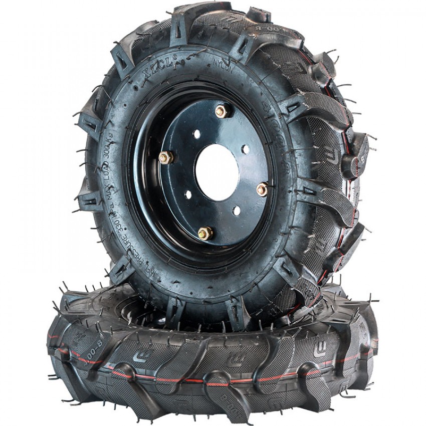 ΣΚΑΠΤΙΚΟ ΒΕΝΖΙΝΗΣ 7.5Hp