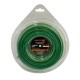 NAKAYAMA PRO NC1034 Μεσινέζα Round 3.00mm-56m