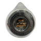 NAKAYAMA PRO NC1042 Μεσινέζα Round Twist 4.30mm-27m