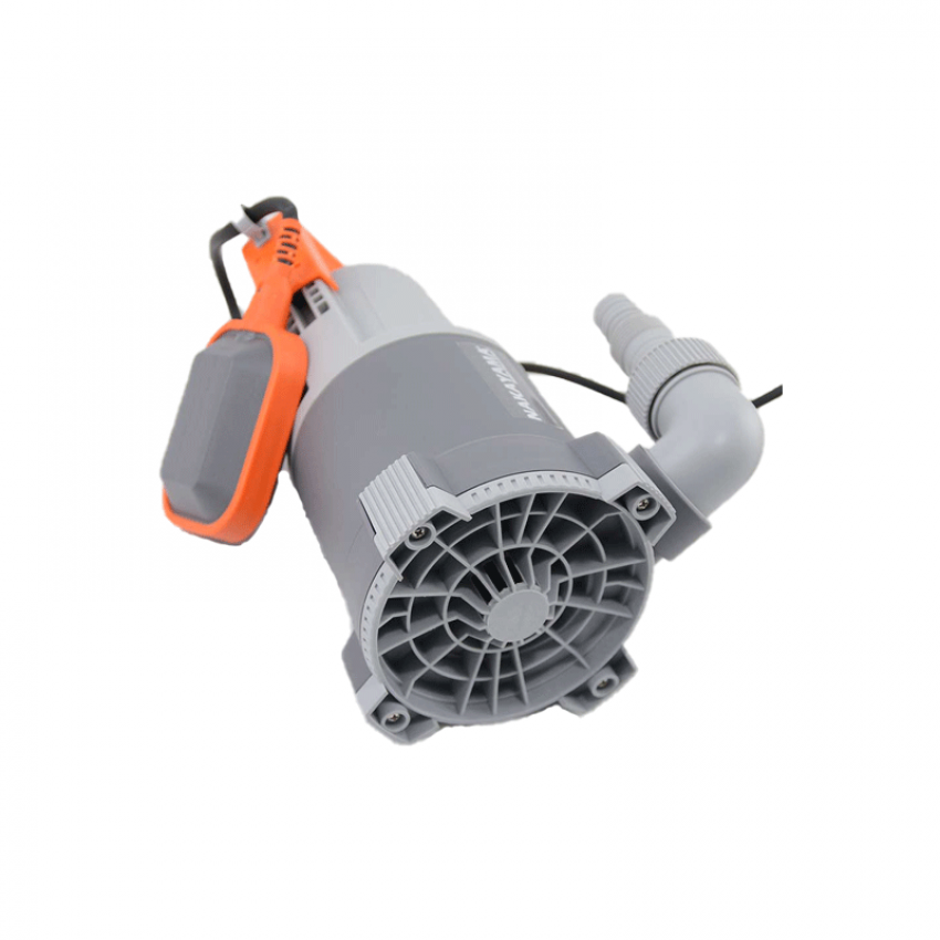 ΑΝΤΛΙΑ ΟΜΒΡΙΩΝ 750W