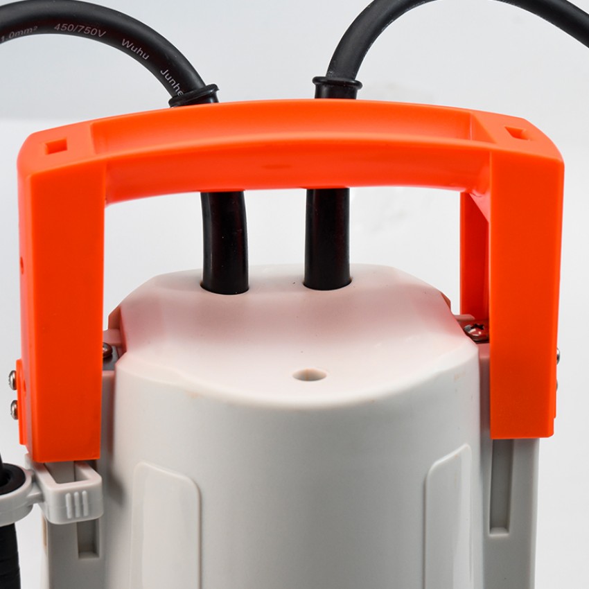 ΑΝΤΛΙΑ ΟΜΒΡΙΩΝ 750W