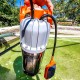 ΑΝΤΛΙΑ ΠΗΓΑΔΙΩΝ ΙΝΟΧ 1000W