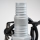 ΑΝΤΛΙΑ ΠΗΓΑΔΙΩΝ INOX 1200W