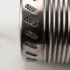 ΑΝΤΛΙΑ ΠΗΓΑΔΙΩΝ INOX 1200W