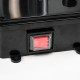 ΑΝΤΛΙΑ ΠΗΓΑΔΙΟΥ INOX ΜΕ ΠΙΝΑΚΑ 900W