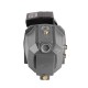 NAKAYAMA Pro NP2045 Αντλία Επιφανείας Jet 800W, 50m, 5000l/h