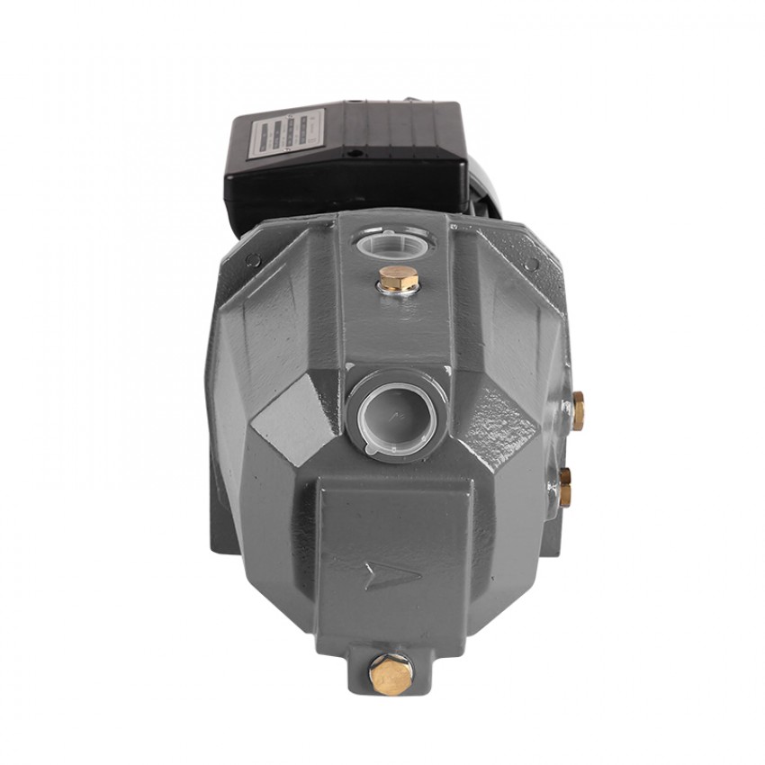 NAKAYAMA Pro NP2045 Αντλία Επιφανείας Jet 800W, 50m, 5000l/h