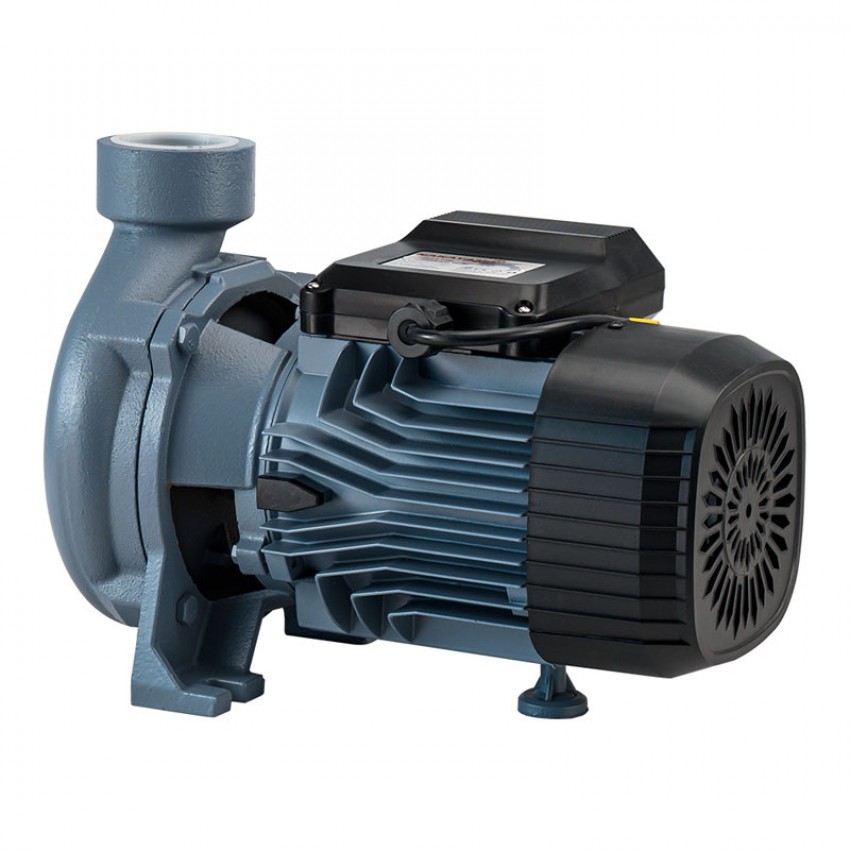 ΑΝΤΛΙΑ ΦΥΓΟΚΕΝΤΡΙΚΗ ΥΨΗΛΗΣ ΠΑΡΟΧΗΣ 1100W