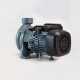 ΑΝΤΛΙΑ ΦΥΓΟΚΕΝΤΡΙΚΗ ΥΨΗΛΗΣ ΠΑΡΟΧΗΣ 1100W