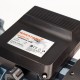ΑΝΤΛΙΑ ΦΥΓΟΚΕΝΤΡΙΚΗ ΥΨΗΛΗΣ ΠΑΡΟΧΗΣ 1100W