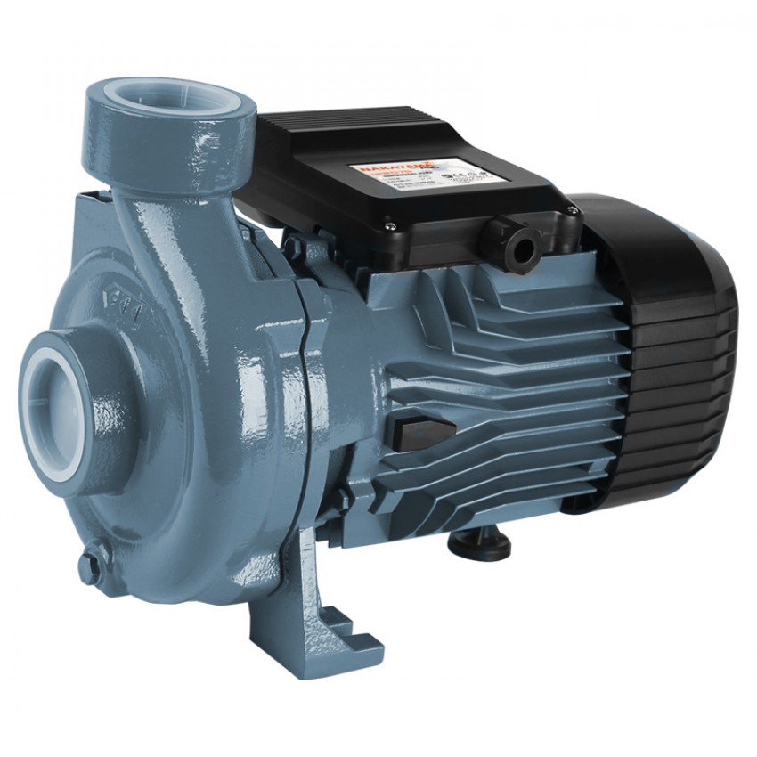ΑΝΤΛΙΑ ΦΥΓΟΚΕΝΤΡΙΚΗ ΥΨΗΛΗΣ ΠΑΡΟΧΗΣ 1100W