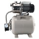 ΠΙΕΣΤΙΚΟ ΜΕ ΔΟΧΕΙΟ ΑΝΤΛΙΑ INOX 800W