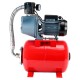 ΠΙΕΣΤΙΚΟ ΜΕ ΔΟΧΕΙΟ ΑΝΤΛΙΑ JET 750W