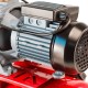 ΠΙΕΣΤΙΚΟ ΜΕ ΔΟΧΕΙΟ ΑΝΤΛΙΑ JET 750W