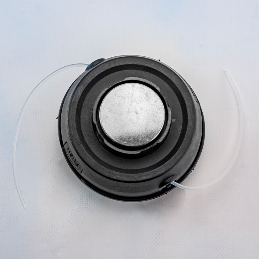 NAKAYAMA PB310 Κεφαλή Μεσινέζας Ημιαυτόματη M10x1.25Lhf